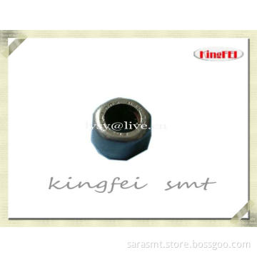 SMT parts Samsung feeder parts J1301606 BEARING